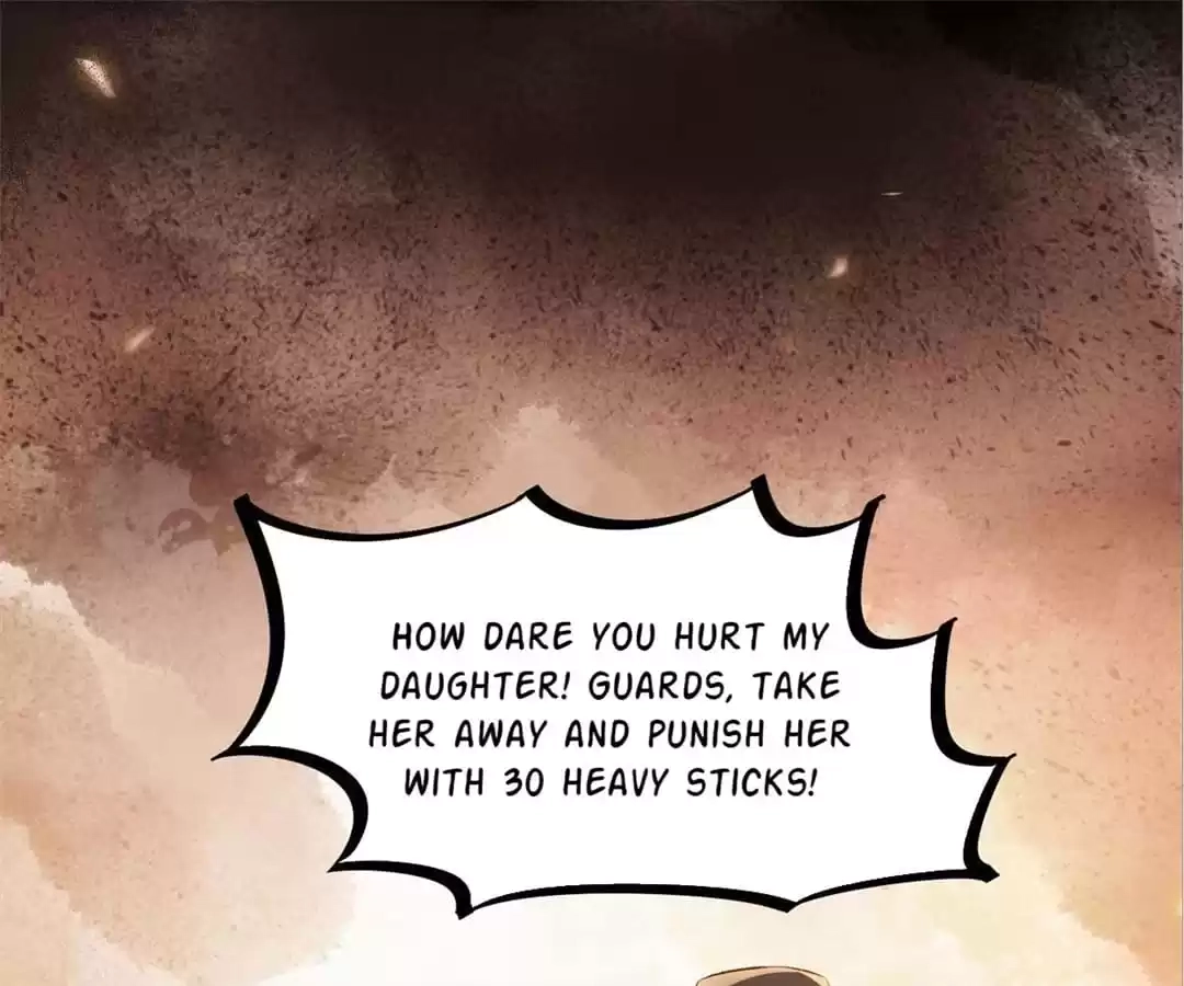 The Princess Is a Man Chapter 91 page 28 - 
