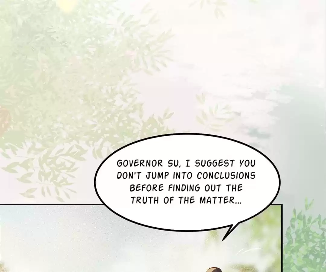 The Princess Is a Man Chapter 91 page 31 - 
