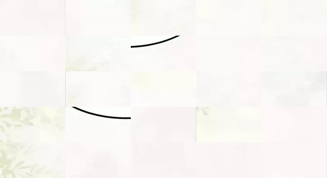 The Princess Is a Man Chapter 91 page 33 - 