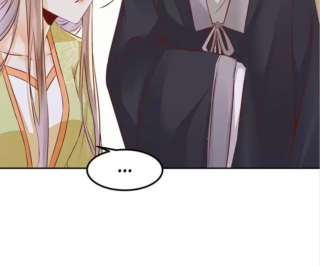 The Princess Is a Man Chapter 91 page 39 - 