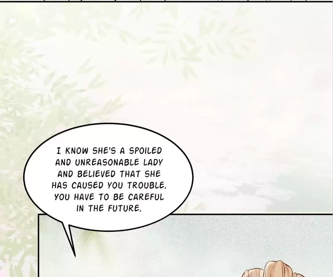 The Princess Is a Man Chapter 91 page 47 - 