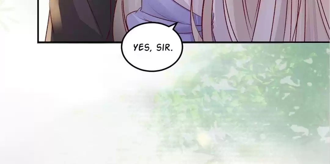 The Princess Is a Man Chapter 91 page 49 - 