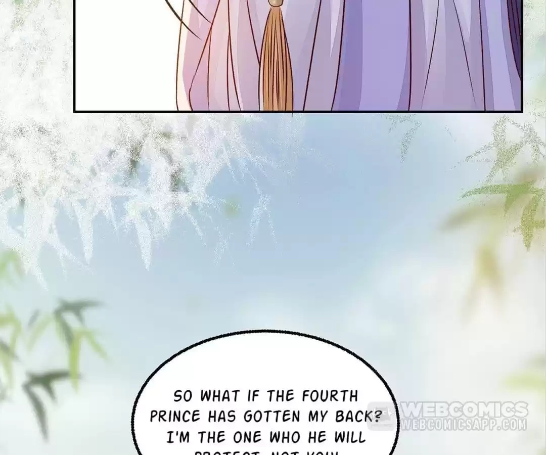 The Princess Is a Man Chapter 91 page 6 - 