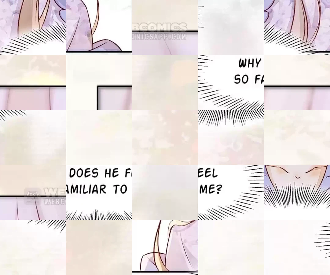 The Princess Is a Man Chapter 91 page 51 - 