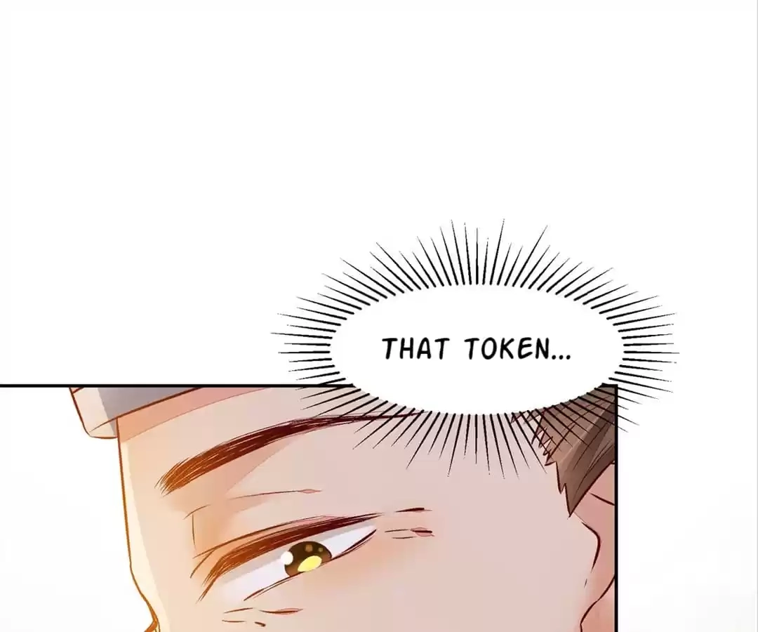 The Princess Is a Man Chapter 91 page 54 - 