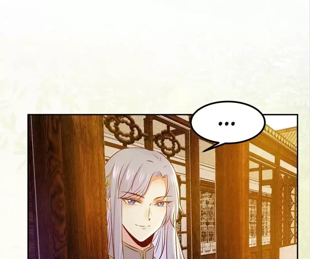 The Princess Is a Man Chapter 91 page 58 - 