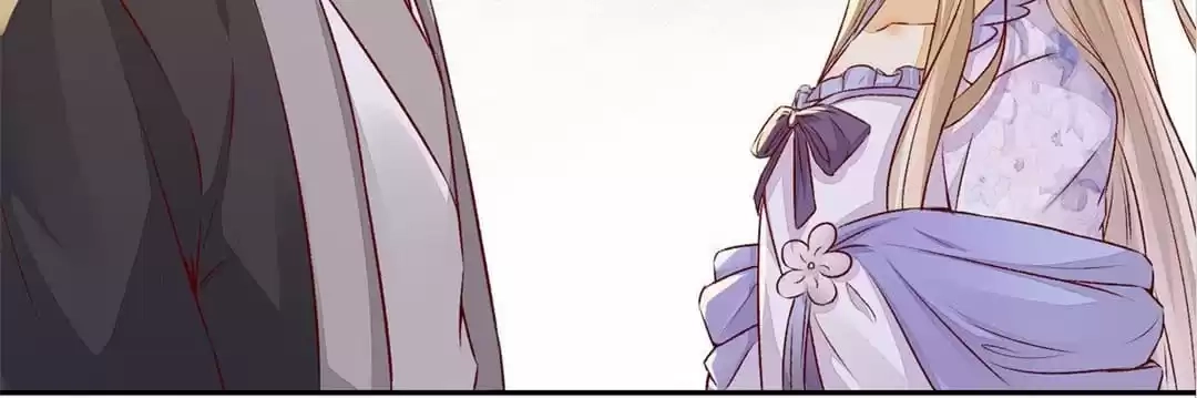 The Princess Is a Man Chapter 91 page 61 - 