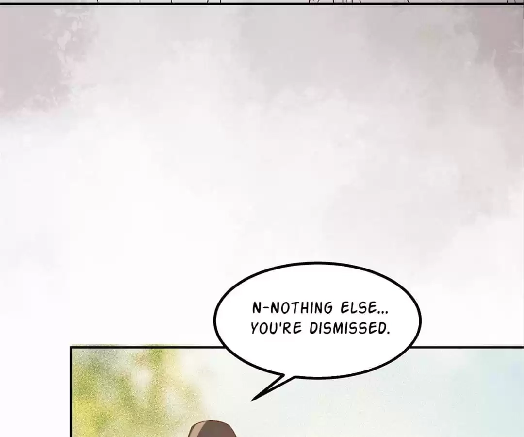 The Princess Is a Man Chapter 91 page 62 - 