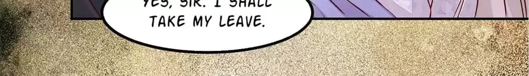 The Princess Is a Man Chapter 91 page 64 - 