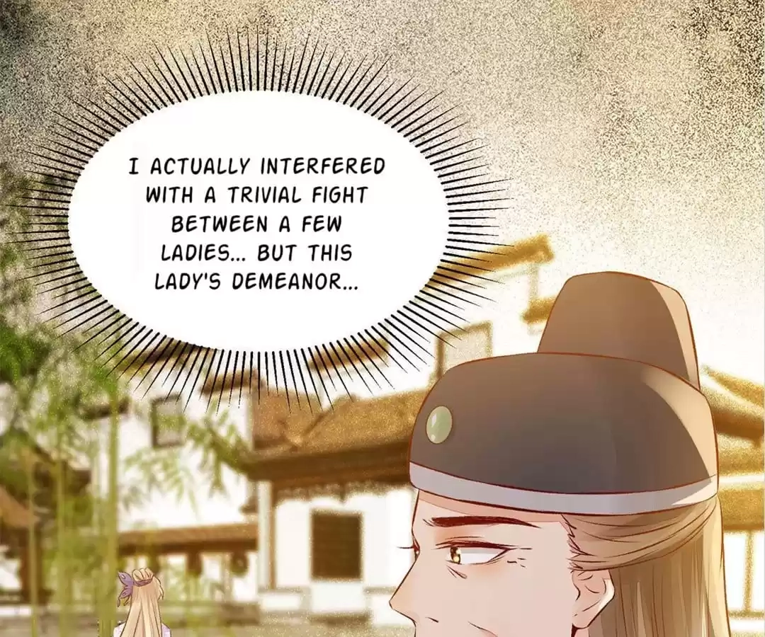 The Princess Is a Man Chapter 91 page 65 - 