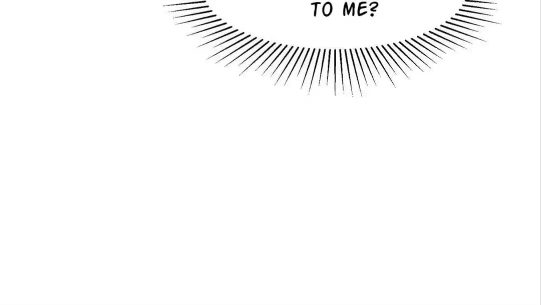 The Princess Is a Man Chapter 91 page 67 - 