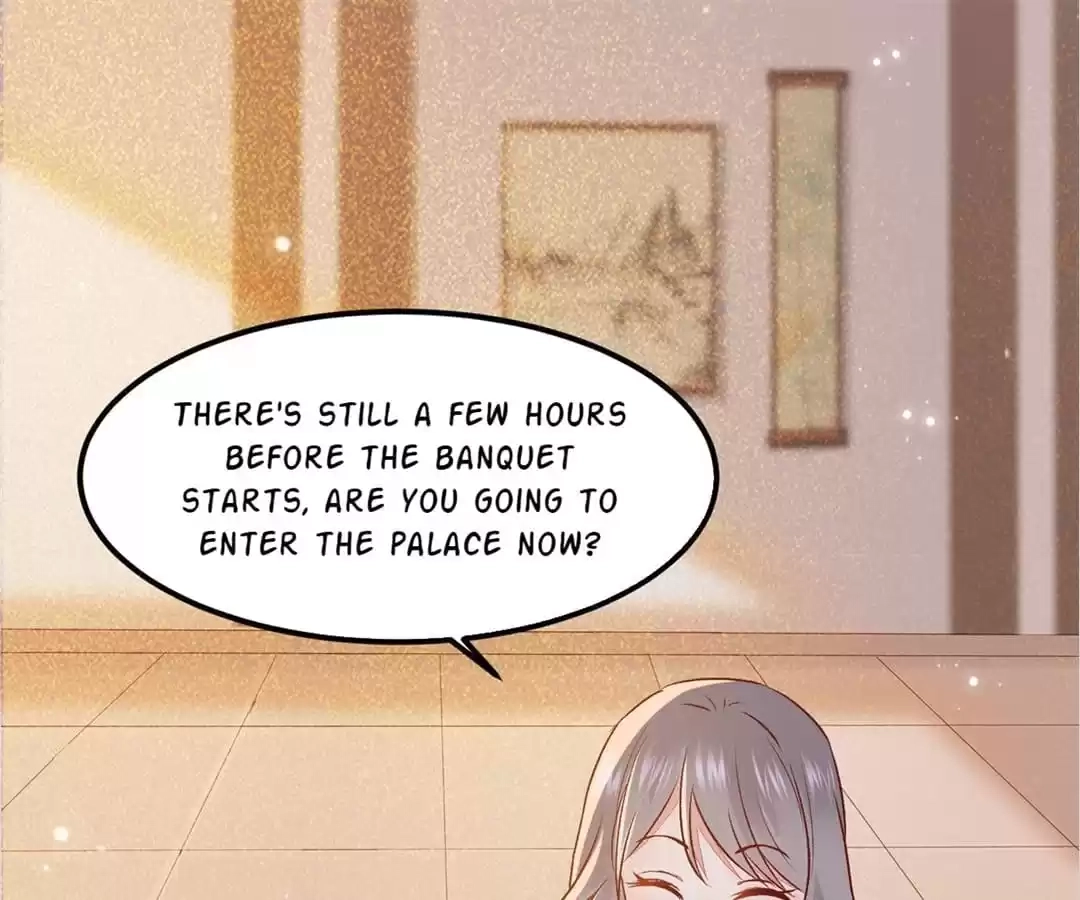 The Princess Is a Man Chapter 91 page 77 - 