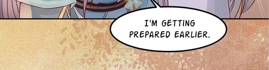 The Princess Is a Man Chapter 91 page 79 - 