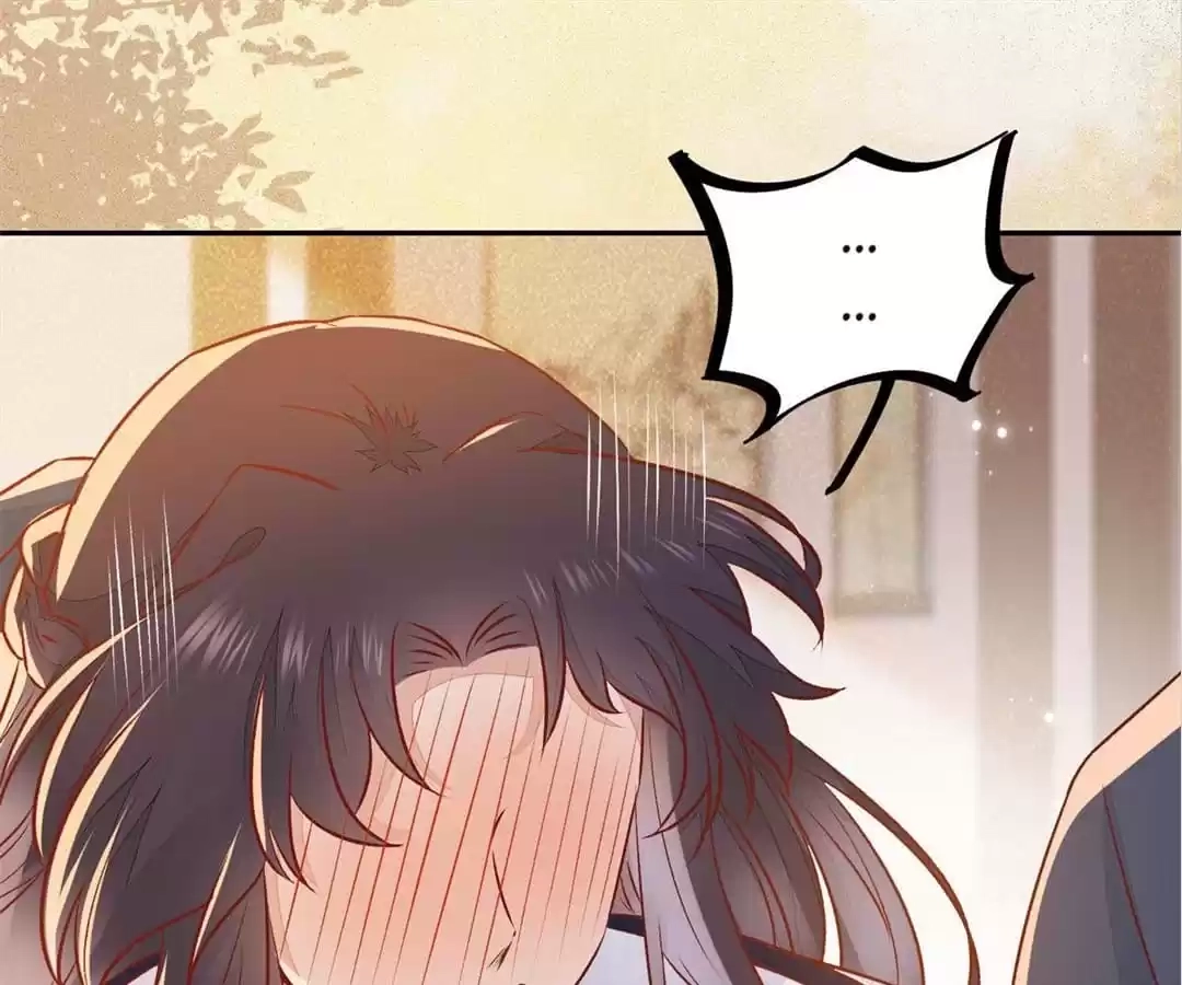 The Princess Is a Man Chapter 91 page 82 - 