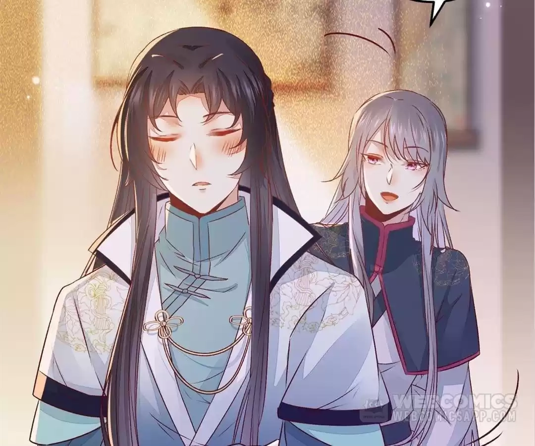 The Princess Is a Man Chapter 92 page 2 - 