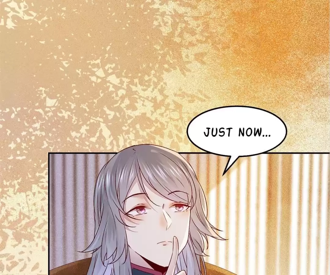 The Princess Is a Man Chapter 92 page 17 - 