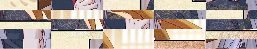 The Princess Is a Man Chapter 92 page 18 - 