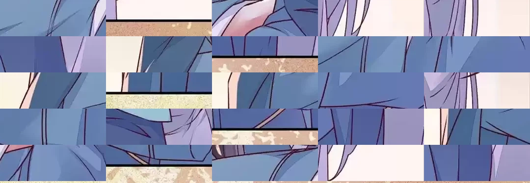 The Princess Is a Man Chapter 92 page 3 - 