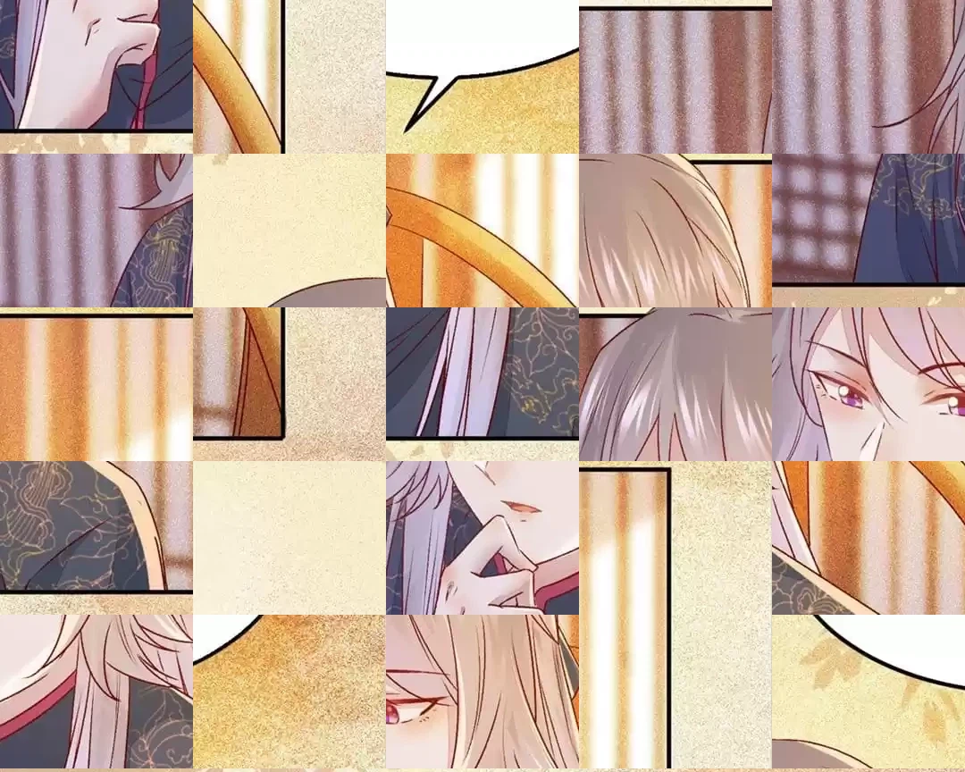 The Princess Is a Man Chapter 92 page 24 - 