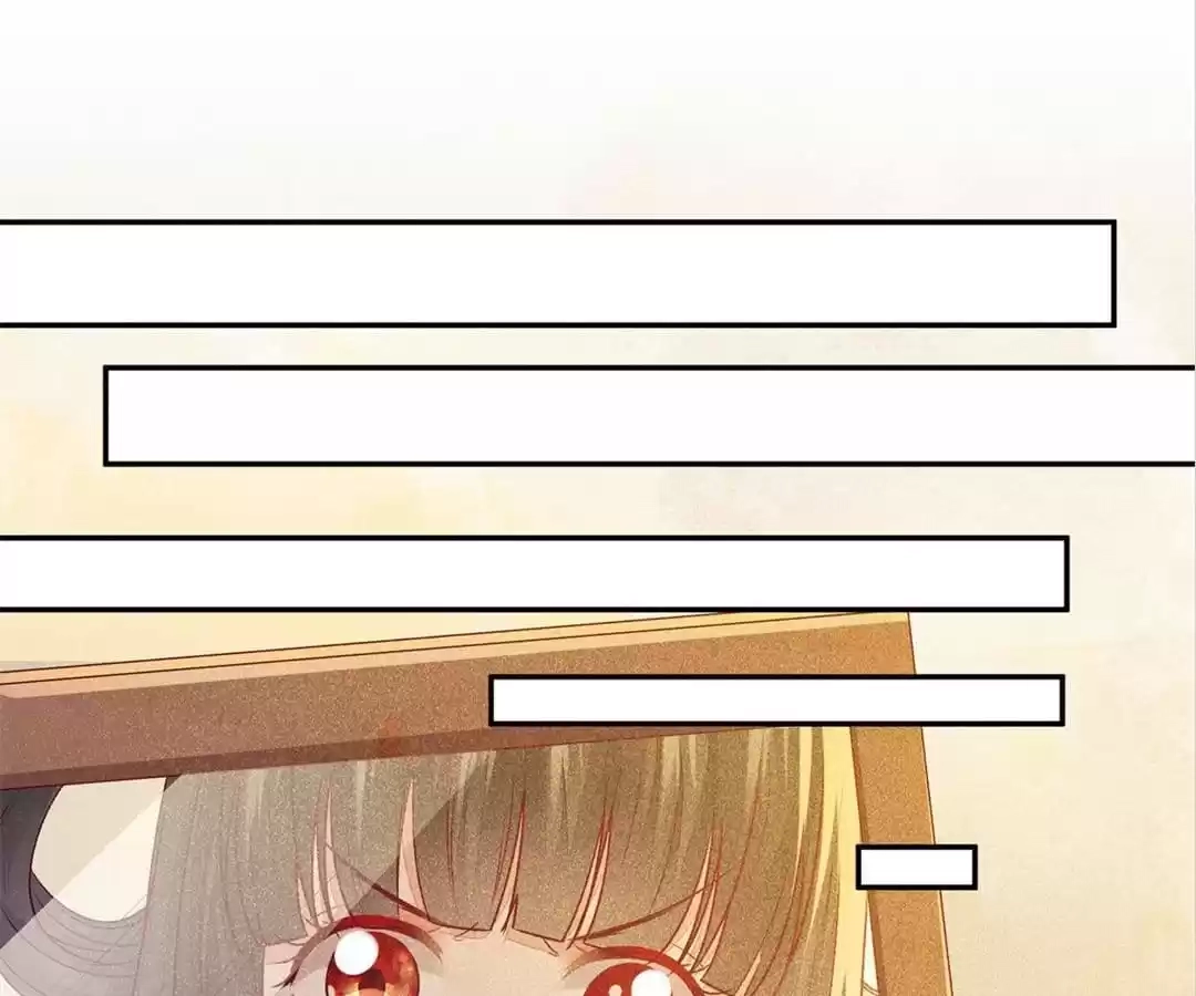 The Princess Is a Man Chapter 92 page 28 - 