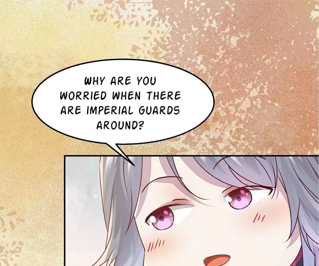 The Princess Is a Man Chapter 92 page 4 - 