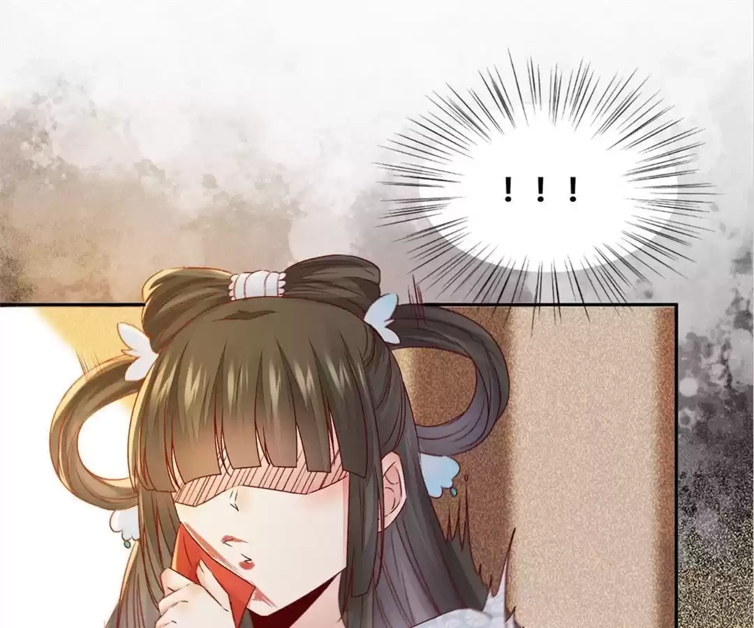 The Princess Is a Man Chapter 92 page 34 - 