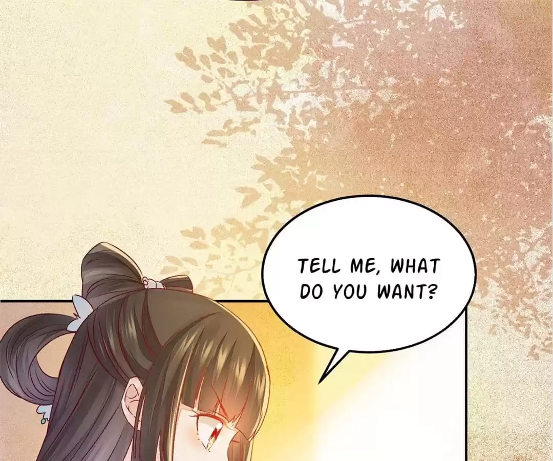 The Princess Is a Man Chapter 92 page 37 - 