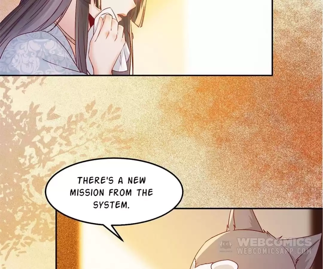 The Princess Is a Man Chapter 92 page 38 - 
