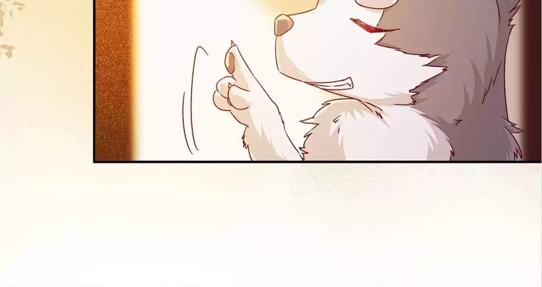 The Princess Is a Man Chapter 92 page 39 - 