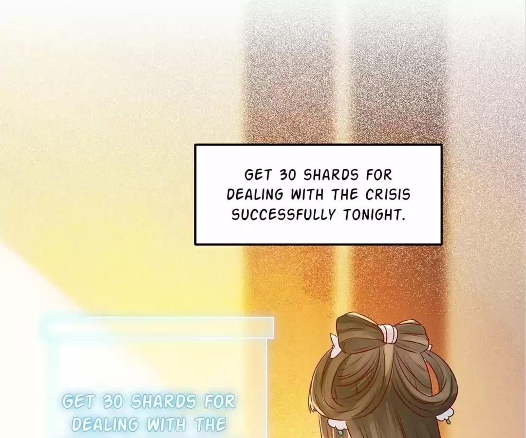 The Princess Is a Man Chapter 92 page 40 - 