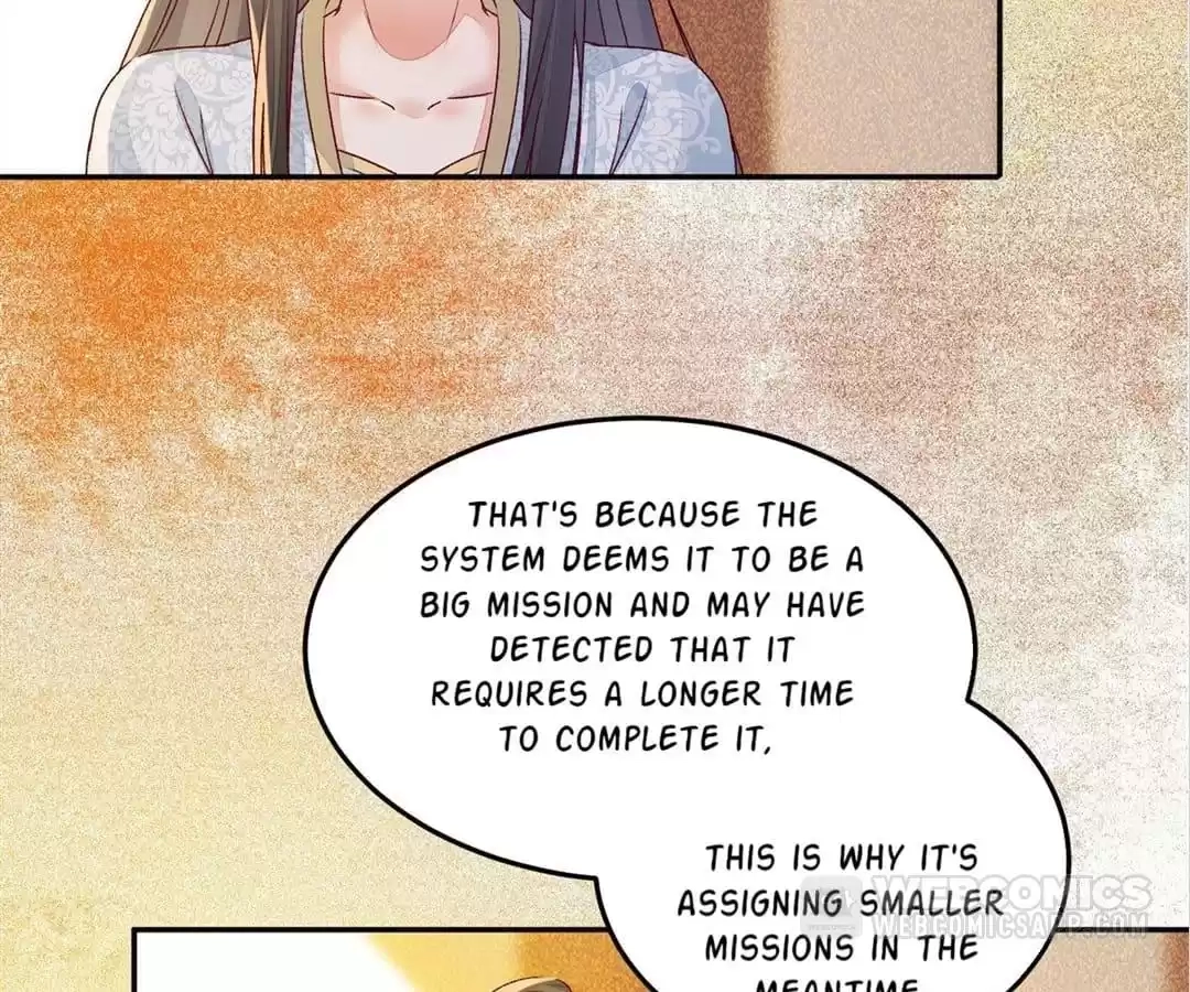 The Princess Is a Man Chapter 92 page 44 - 