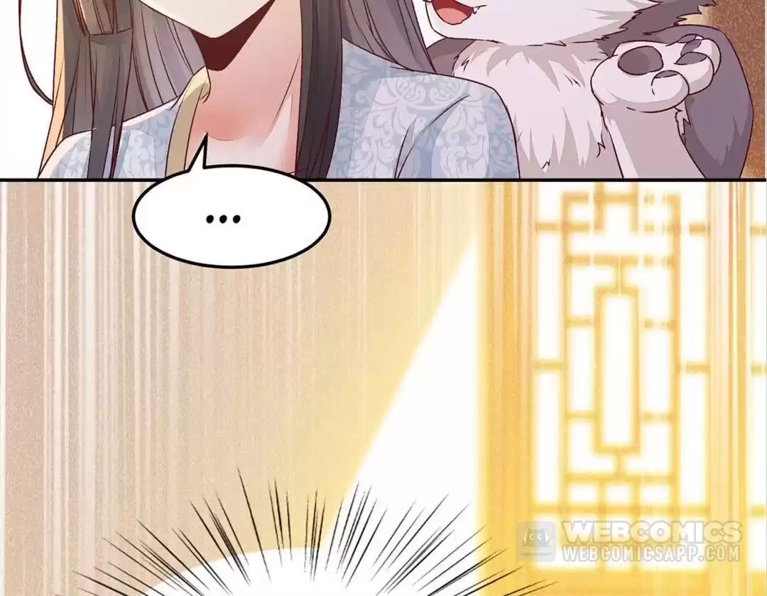 The Princess Is a Man Chapter 92 page 49 - 