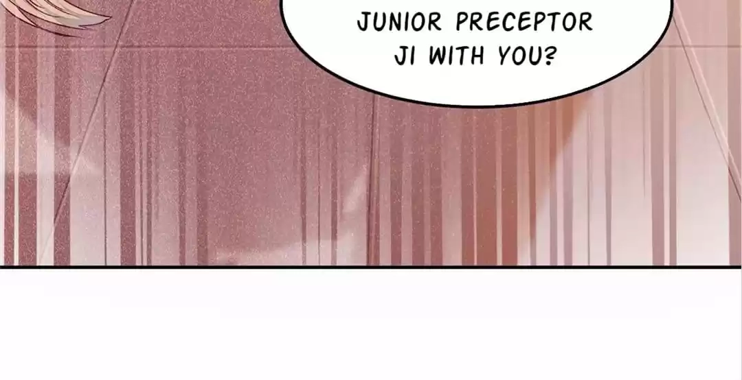 The Princess Is a Man Chapter 92 page 52 - 