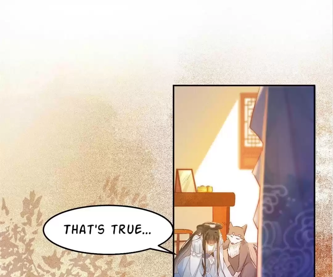 The Princess Is a Man Chapter 92 page 53 - 