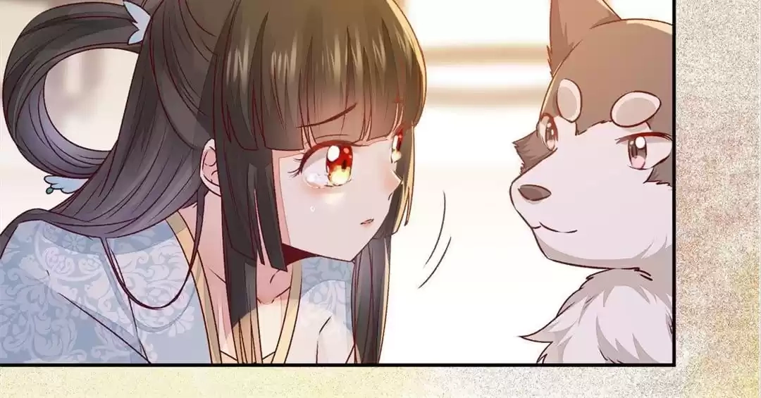 The Princess Is a Man Chapter 92 page 55 - 