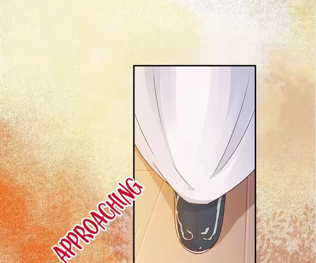 The Princess Is a Man Chapter 92 page 56 - 