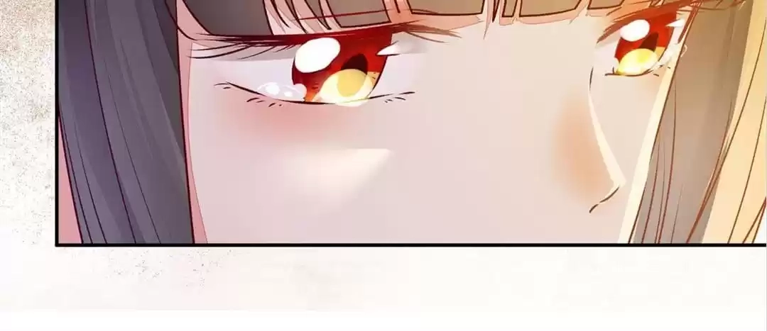 The Princess Is a Man Chapter 92 page 58 - 