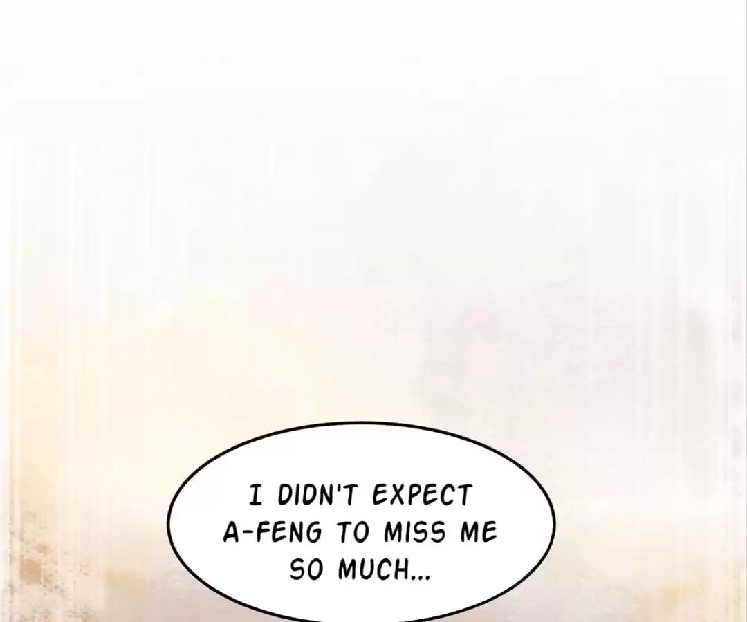 The Princess Is a Man Chapter 92 page 59 - 