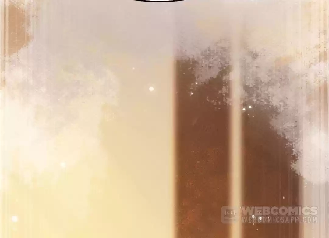 The Princess Is a Man Chapter 92 page 60 - 