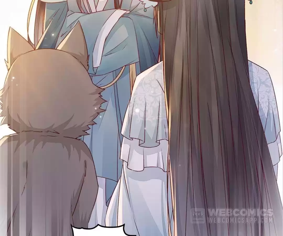 The Princess Is a Man Chapter 92 page 62 - 