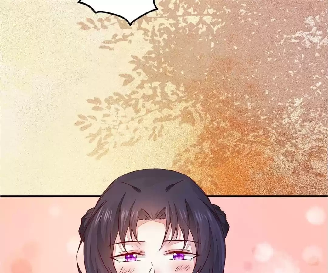 The Princess Is a Man Chapter 92 page 64 - 