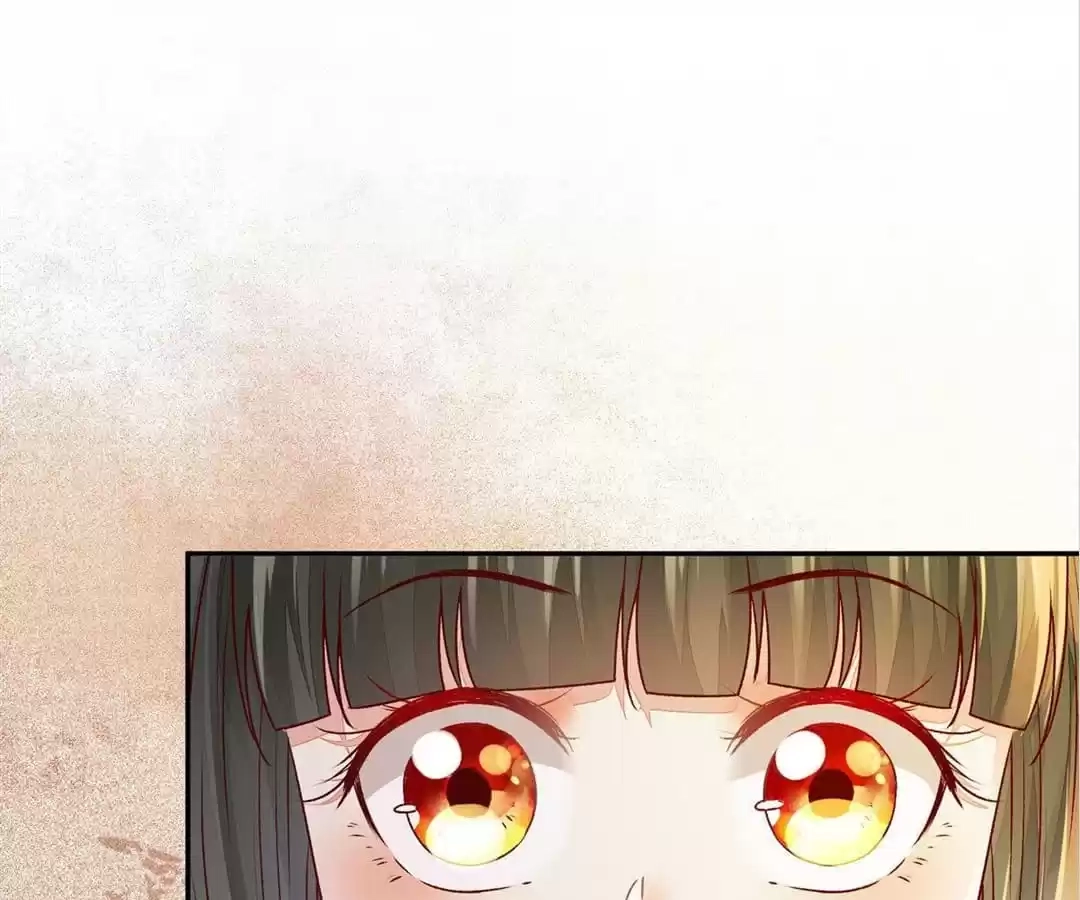 The Princess Is a Man Chapter 92 page 67 - 