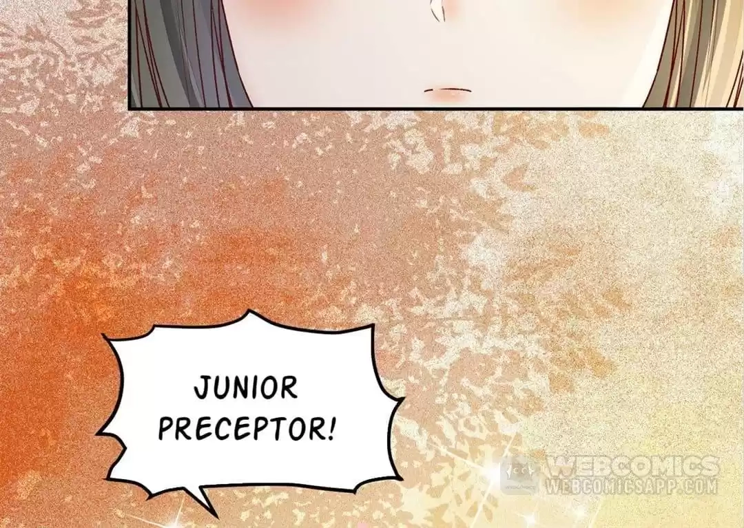 The Princess Is a Man Chapter 92 page 68 - 