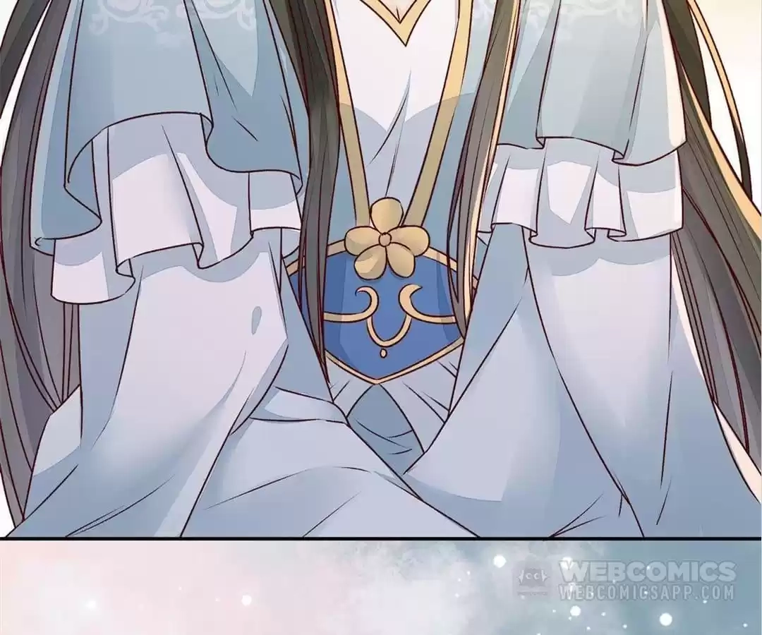 The Princess Is a Man Chapter 92 page 70 - 
