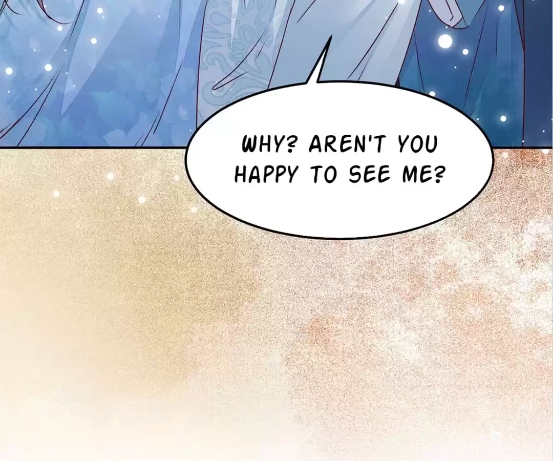 The Princess Is a Man Chapter 92 page 74 - 