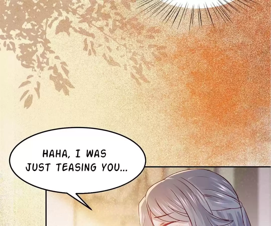 The Princess Is a Man Chapter 92 page 10 - 