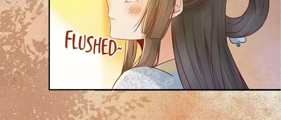 The Princess Is a Man Chapter 93 page 11 - 