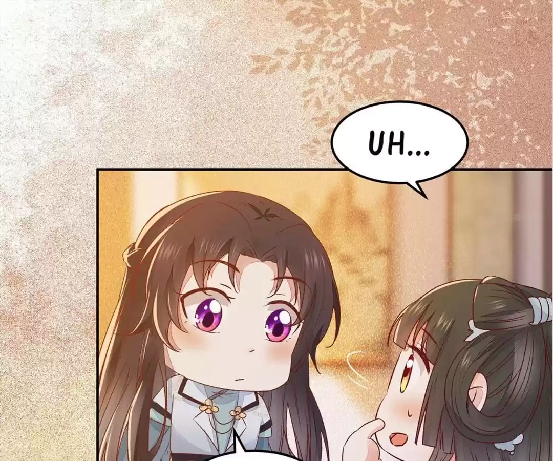 The Princess Is a Man Chapter 93 page 19 - 
