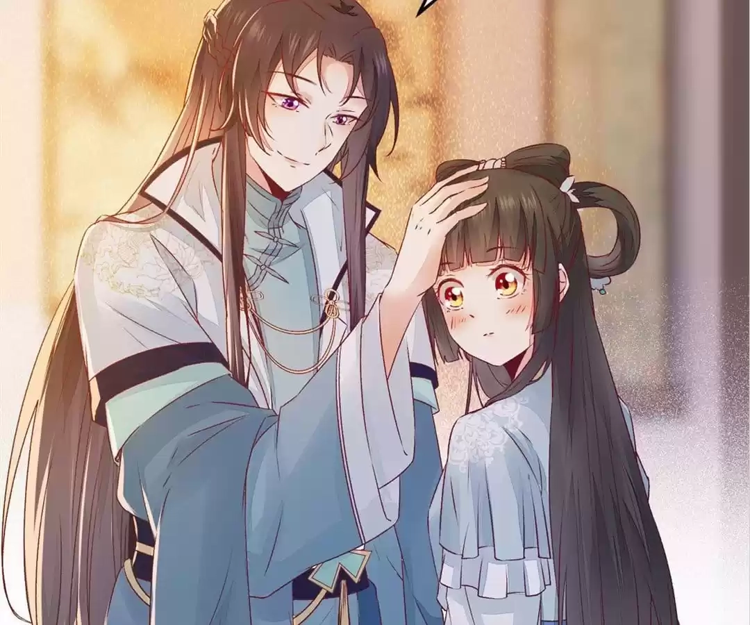 The Princess Is a Man Chapter 93 page 24 - 
