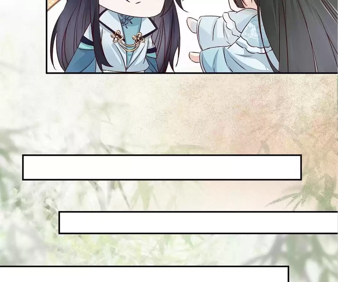 The Princess Is a Man Chapter 93 page 38 - 